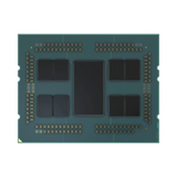 AMD EPYC 7502 2.5GHz 32 Cores 64 Threads Processor — Being Shipped