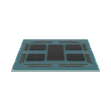 AMD EPYC 7502 2.5GHz 32 Cores 64 Threads Processor — Being Shipped