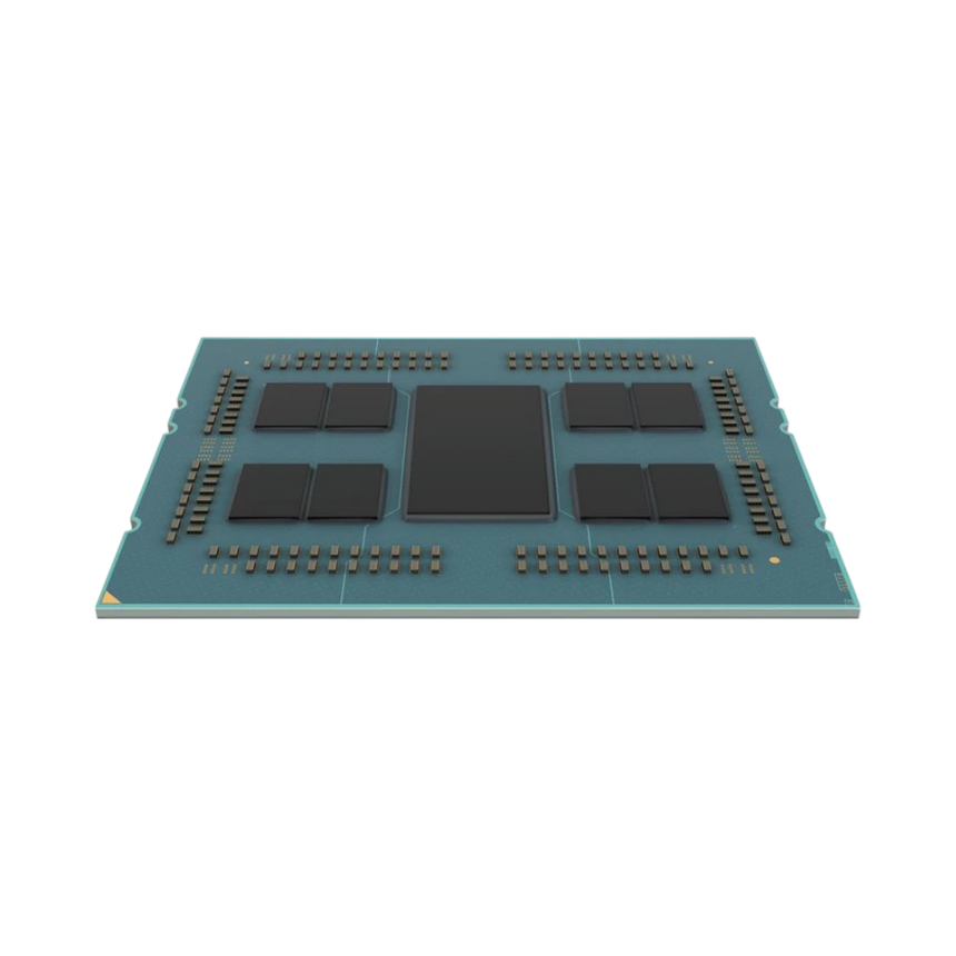 AMD EPYC 7502 2.5GHz 32 Cores 64 Threads Processor — Being Shipped