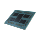 AMD EPYC 7502 2.5GHz 32 Cores 64 Threads Processor — Being Shipped