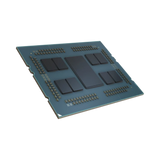 AMD EPYC 7502 2.5GHz 32 Cores 64 Threads Processor — Being Shipped