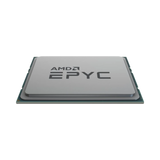 AMD EPYC 7502 2.5GHz 32 Cores 64 Threads Processor — Being Shipped