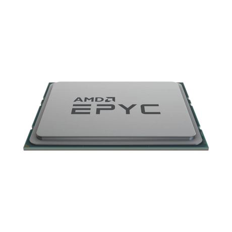 AMD EPYC 7502 2.5GHz 32 Cores 64 Threads Processor — Being Shipped