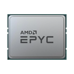 AMD EPYC 7453 2.75GHz 28 Cores 56 Threads Processor — Being Shipped