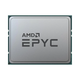 AMD EPYC 7443 2.85GHz 24 Core 48 Threads Processor — Being Shipped