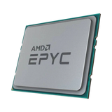 AMD EPYC 7313P 3.0GHz 16 Cores 32 Threads Processor — Being Shipped