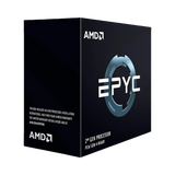 AMD EPYC 7282 2.8GHz 16 Cores 32 Threads Processor — Being Shipped
