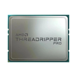 AMD Ryzen Threadripper PRO 5995WX 2.70GHz 64 Cores 128 Threads Processor — Being Shipped