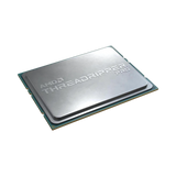 AMD Ryzen Threadripper PRO 5995WX 2.70GHz 64 Cores 128 Threads Processor — Being Shipped