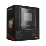AMD Ryzen Threadripper PRO 5995WX 2.7 GHz 64 Core 128 Threads sWRX8 Processor — Being Shipped