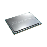 AMD Ryzen Threadripper Pro 5965WX 3.8 GHz 24 Cores 48 Threads Processor — Being Shipped
