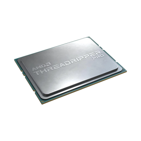 AMD Ryzen Threadripper PRO 5955WX 4.00GHz 16 Cores 32 Threads Processor — Being Shipped