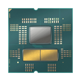 AMD Ryzen 7 7700X 4.5 GHz 8 Cores 16 Threads AM5 Processor — Being Shipped