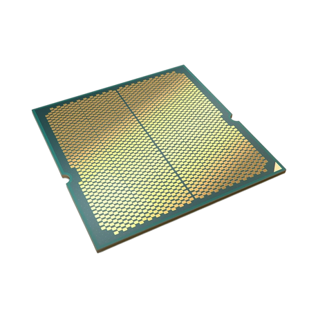 AMD Ryzen 7 7700X 4.5 GHz 8 Cores 16 Threads AM5 Processor — Being Shipped