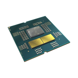 AMD Ryzen 7 7700X 4.5 GHz 8 Cores 16 Threads AM5 Processor — Being Shipped