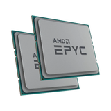 AMD EPYC 7F52 3.5GHz 16 Cores 32 Threads Processor — Being Shipped