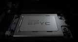 AMD EPYC 7F52 3.5GHz 16 Cores 32 Threads Processor — Being Shipped