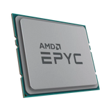 AMD EPYC 7713P 2.0GHz 256MB L3 Cache 64 Core 128 Threads Processor — Being Shipped