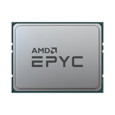 AMD EPYC 7302 3.0GHz 16 Cores 32 Threads Processor — Being Shipped