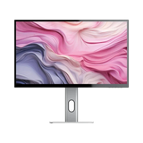 ALOGIC CLARITY 27" 16:9 60Hz 4K HDR Monitor — Being Shipped