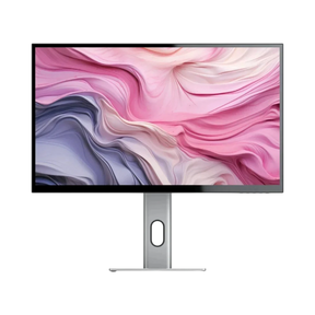 ALOGIC CLARITY 27" 16:9 60Hz 4K HDR Monitor — Being Shipped