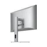 ALOGIC CLARITY 27" 16:9 60Hz 4K HDR Monitor — Being Shipped