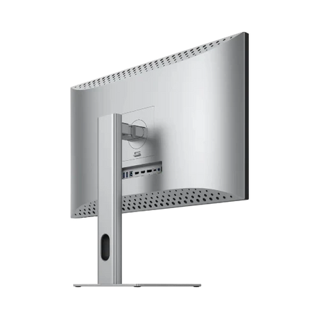 ALOGIC CLARITY 27" 16:9 60Hz 4K HDR Monitor — Being Shipped