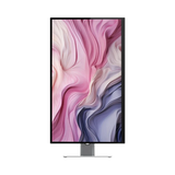 ALOGIC CLARITY 27" 16:9 60Hz 4K HDR Monitor — Being Shipped