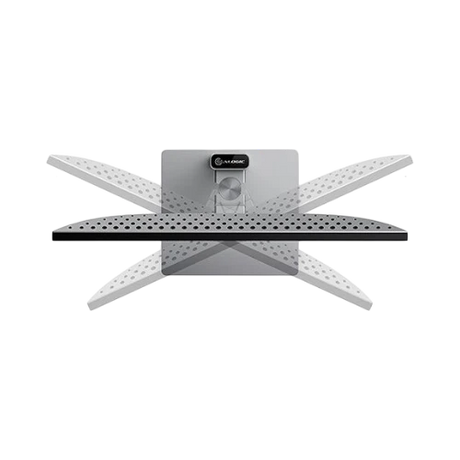 ALOGIC CLARITY 27" 16:9 60Hz 4K HDR Monitor — Being Shipped