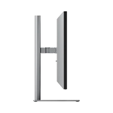 ALOGIC CLARITY 27" 16:9 60Hz 4K HDR Monitor — Being Shipped