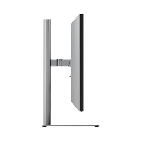 ALOGIC CLARITY 27" 16:9 60Hz 4K HDR Monitor — Being Shipped