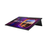 ASUS ZenScreen 16" 16:10 1600p 120 Hz Portable Monitor — Being Shipped