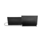ASUS ZenScreen 16" 16:10 1600p 120 Hz Portable Monitor — Being Shipped