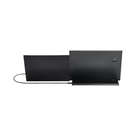 ASUS ZenScreen 16" 16:10 1600p 120 Hz Portable Monitor — Being Shipped