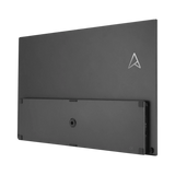 ASUS ZenScreen 16" 16:10 1600p 120 Hz Portable Monitor — Being Shipped