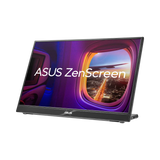ASUS ZenScreen 16" 16:10 1600p 120 Hz Portable Monitor — Being Shipped