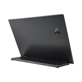 ASUS ZenScreen 16" 16:10 1600p 120 Hz Portable Monitor — Being Shipped
