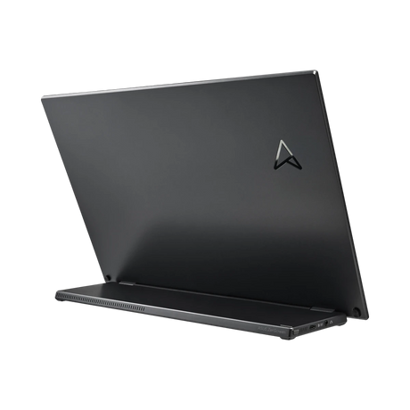 ASUS ZenScreen 16" 16:10 1600p 120 Hz Portable Monitor — Being Shipped