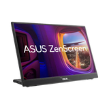ASUS ZenScreen 16" 16:10 1600p 120 Hz Portable Monitor — Being Shipped