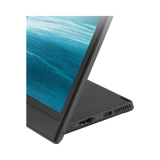 ASUS ZenScreen 16" 16:10 1600p 120 Hz Portable Monitor — Being Shipped