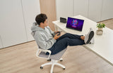 ASUS ZenScreen 16" 16:10 1600p 120 Hz Portable Monitor — Being Shipped