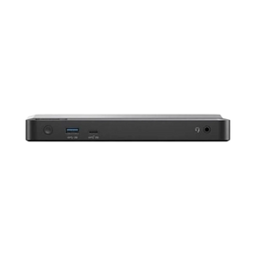 ALOGIC MX2 USB-C Dual Display DP Alt-Mode Docking Station — Being Shipped