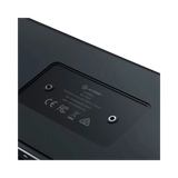 ALOGIC MX2 USB-C Dual Display DP Alt-Mode Docking Station — Being Shipped