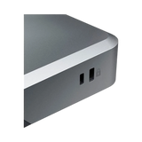 ALOGIC MX2 USB-C Dual Display DP Alt-Mode Docking Station — Being Shipped