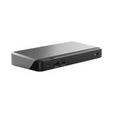 ALOGIC MX2 USB-C Dual Display DP Alt-Mode Docking Station — Being Shipped