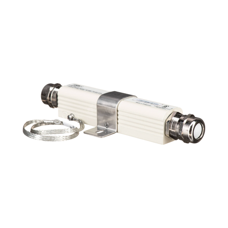 Axis Communications T8061 Ethernet Surge Protector — Being Shipped