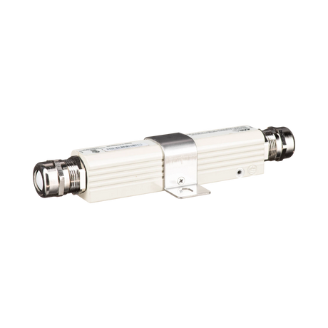 Axis Communications T8061 Ethernet Surge Protector — Being Shipped