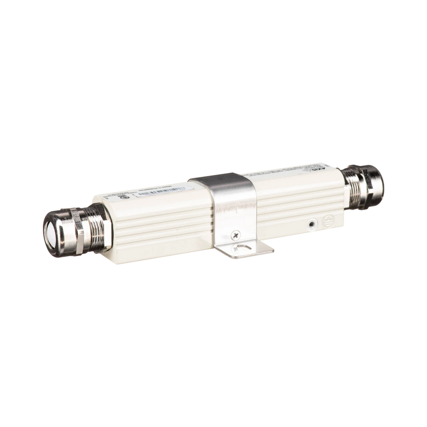 Axis Communications T8061 Ethernet Surge Protector — Being Shipped