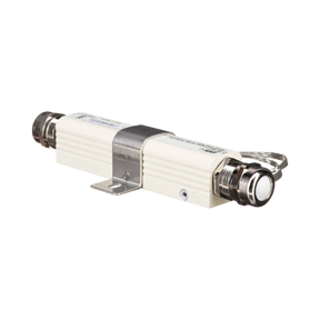 Axis Communications T8061 Ethernet Surge Protector — Being Shipped