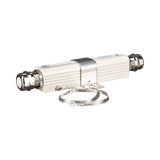 Axis Communications T8061 Ethernet Surge Protector — Being Shipped